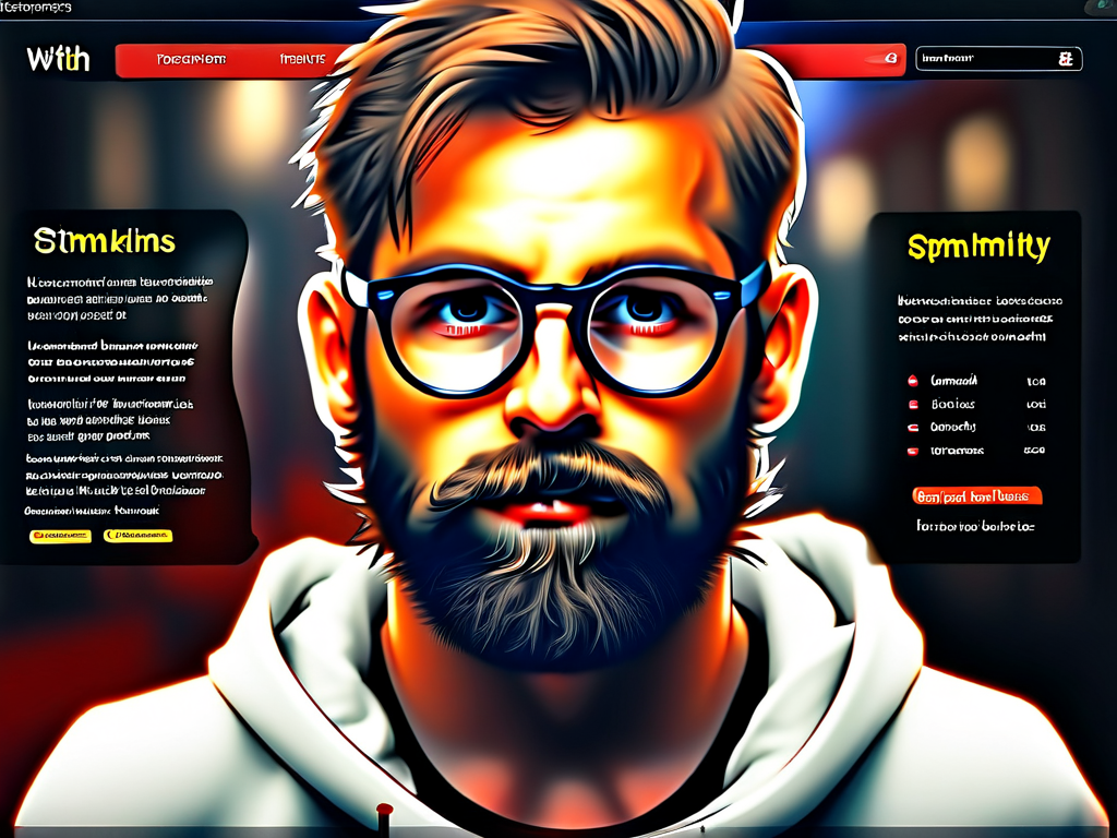 欧复盘五步法图示